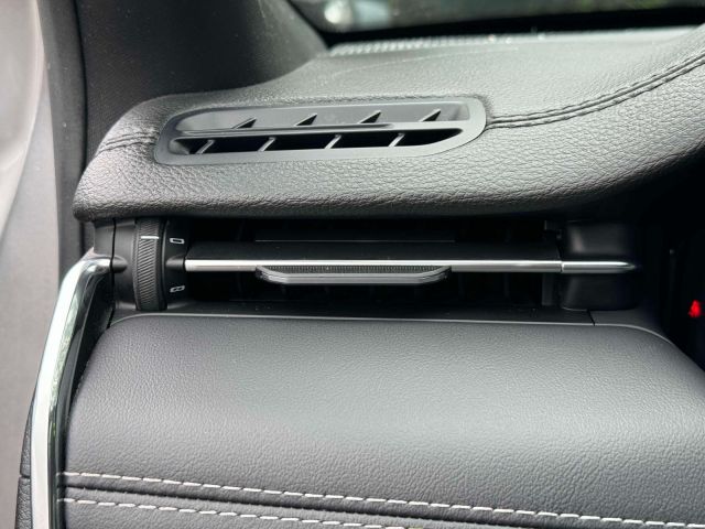 2022 Jeep Compass High Altitude 4x4