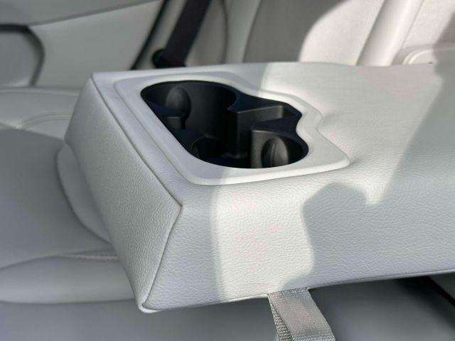 2022 Jeep Compass Limited 4x4 2022 Jeep Compass Limited 4x4