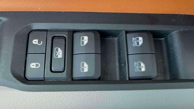 2022 Jeep Compass Limited 4x4 2022 Jeep Compass Limited 4x4