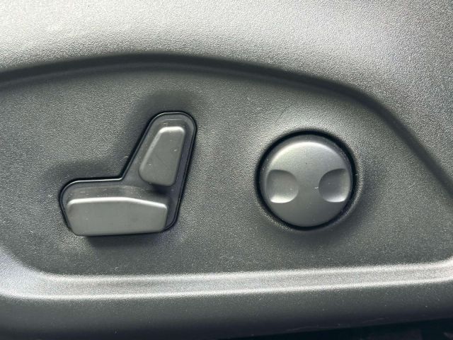 2022 Jeep Compass Limited 4x4 2022 Jeep Compass Limited 4x4