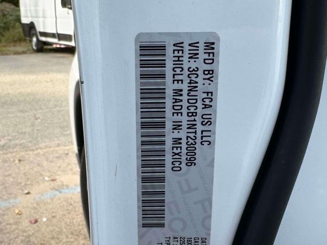 2022 Jeep Compass Limited 4x4 2022 Jeep Compass Limited 4x4