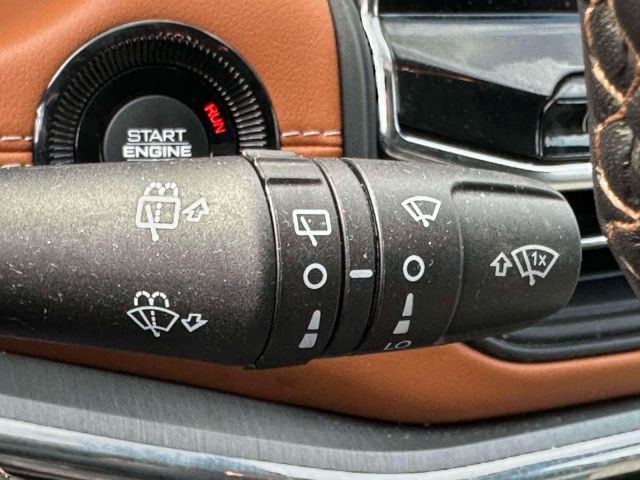 2022 Jeep Compass Limited 4x4 2022 Jeep Compass Limited 4x4