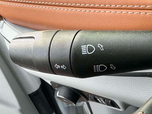 2022 Jeep Compass Limited 4x4 2022 Jeep Compass Limited 4x4