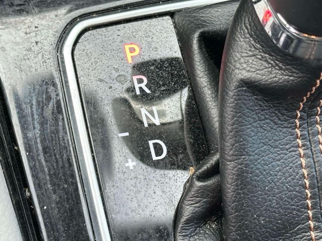 2022 Jeep Compass Limited 4x4 2022 Jeep Compass Limited 4x4