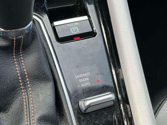 2022 Jeep Compass Limited 4x4 2022 Jeep Compass Limited 4x4