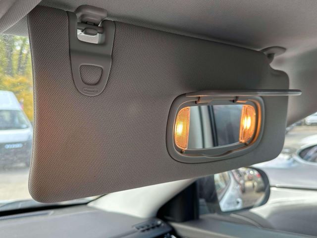 2022 Jeep Compass Limited 4x4 2022 Jeep Compass Limited 4x4