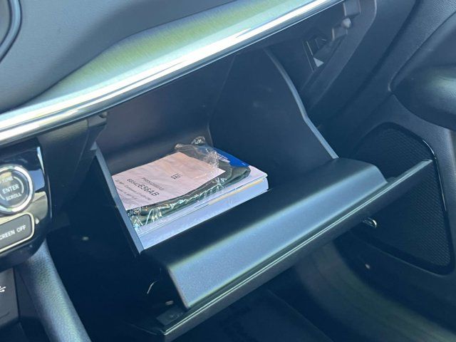 2022 Jeep Compass (RED) Edition 2022 Jeep Compass (RED) Edition