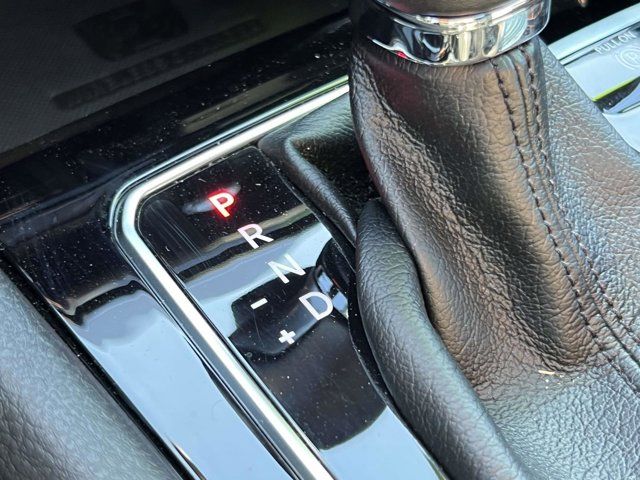 2022 Jeep Compass (RED) Edition 2022 Jeep Compass (RED) Edition