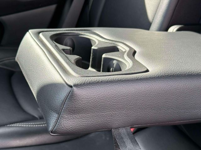 2022 Jeep Compass High Altitude 4x4 2022 Jeep Compass High Altitude 4x4