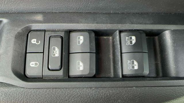 2022 Jeep Compass High Altitude 4x4 2022 Jeep Compass High Altitude 4x4