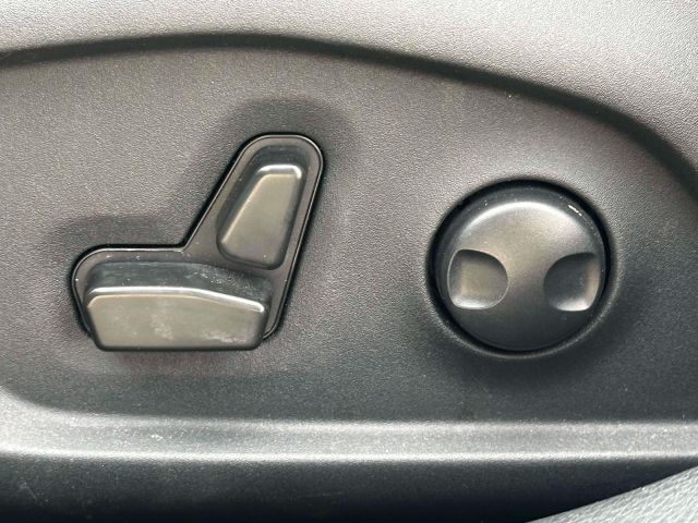 2022 Jeep Compass High Altitude 4x4 2022 Jeep Compass High Altitude 4x4