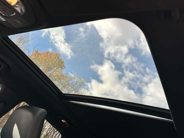 2022 Jeep Compass High Altitude 4x4 2022 Jeep Compass High Altitude 4x4