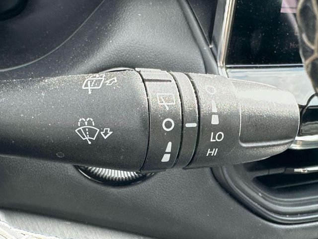 2022 Jeep Compass High Altitude 4x4 2022 Jeep Compass High Altitude 4x4