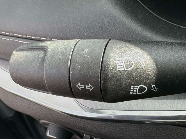 2022 Jeep Compass High Altitude 4x4 2022 Jeep Compass High Altitude 4x4