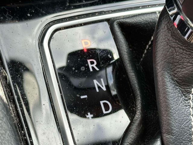 2022 Jeep Compass High Altitude 4x4 2022 Jeep Compass High Altitude 4x4