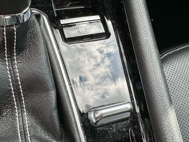 2022 Jeep Compass High Altitude 4x4 2022 Jeep Compass High Altitude 4x4