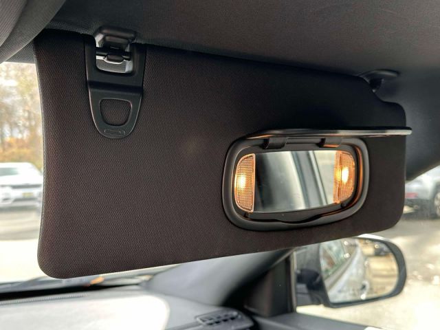 2022 Jeep Compass High Altitude 4x4 2022 Jeep Compass High Altitude 4x4