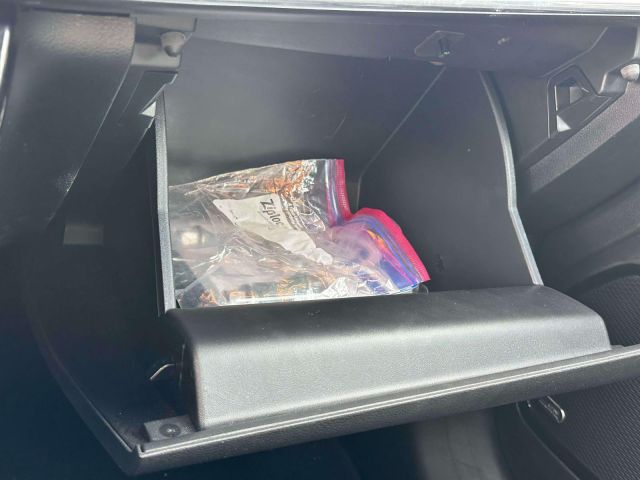 2022 Jeep Compass High Altitude 4x4 2022 Jeep Compass High Altitude 4x4