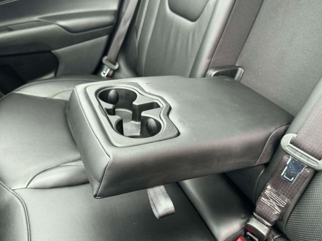 2022 Jeep Compass High Altitude 4x4 2022 Jeep Compass High Altitude 4x4