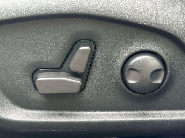 2022 Jeep Compass High Altitude 4x4 2022 Jeep Compass High Altitude 4x4