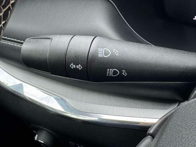 2022 Jeep Compass High Altitude 4x4 2022 Jeep Compass High Altitude 4x4