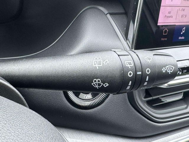 2022 Jeep Compass High Altitude 4x4 2022 Jeep Compass High Altitude 4x4