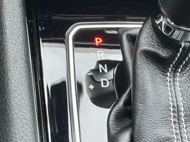 2022 Jeep Compass High Altitude 4x4 2022 Jeep Compass High Altitude 4x4