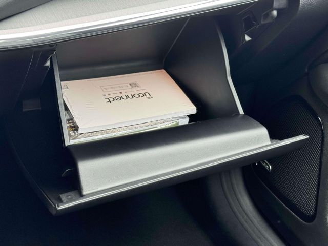 2022 Jeep Compass High Altitude 4x4 2022 Jeep Compass High Altitude 4x4