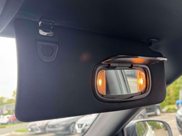 2022 Jeep Compass High Altitude 4x4 2022 Jeep Compass High Altitude 4x4