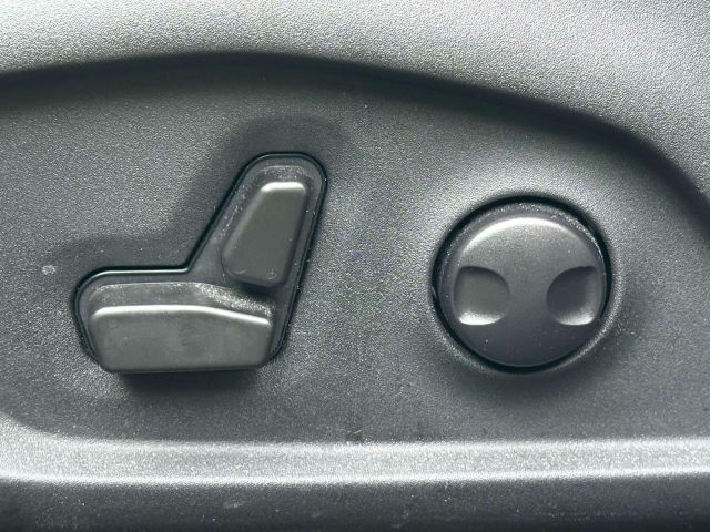 2022 Jeep Compass Trailhawk 4x4 2022 Jeep Compass Trailhawk 4x4