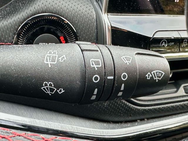 2022 Jeep Compass Trailhawk 4x4 2022 Jeep Compass Trailhawk 4x4