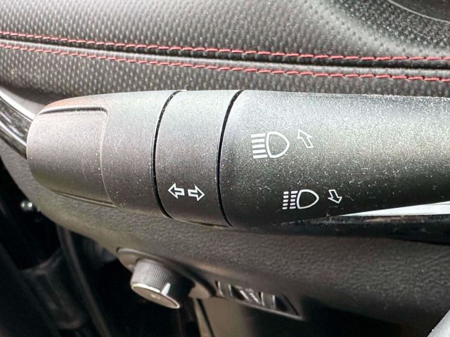 2022 Jeep Compass Trailhawk 4x4 2022 Jeep Compass Trailhawk 4x4