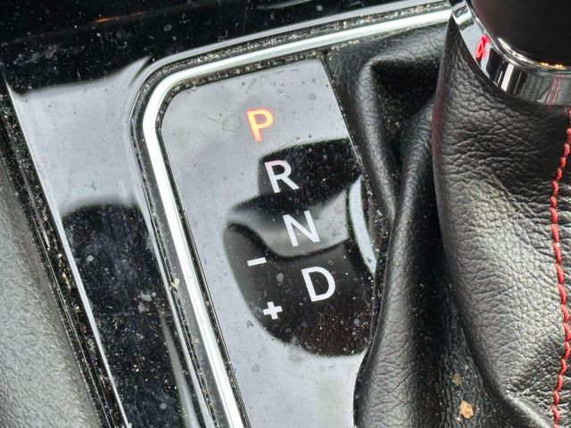 2022 Jeep Compass Trailhawk 4x4 2022 Jeep Compass Trailhawk 4x4