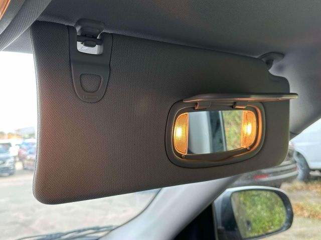 2022 Jeep Compass Trailhawk 4x4 2022 Jeep Compass Trailhawk 4x4