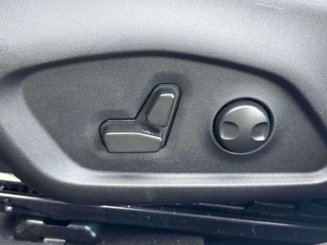 2022 Jeep Compass Trailhawk 4x4 2022 Jeep Compass Trailhawk 4x4