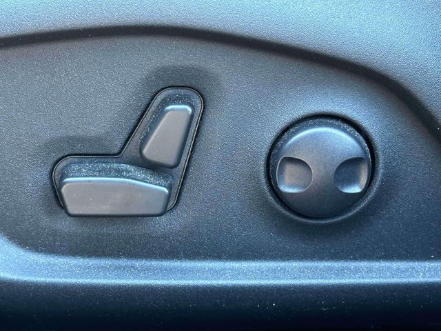 2022 Jeep Compass Trailhawk 4x4 2022 Jeep Compass Trailhawk 4x4