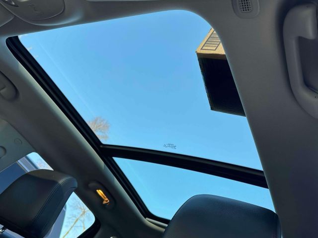 2022 Jeep Compass Trailhawk 4x4 2022 Jeep Compass Trailhawk 4x4