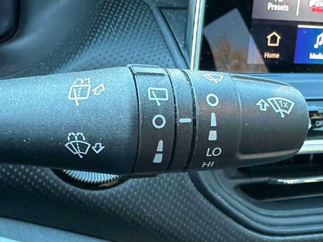 2022 Jeep Compass Trailhawk 4x4 2022 Jeep Compass Trailhawk 4x4