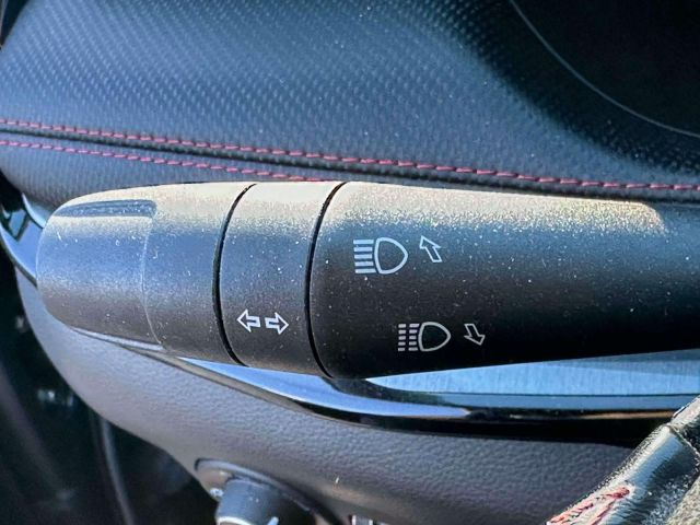 2022 Jeep Compass Trailhawk 4x4 2022 Jeep Compass Trailhawk 4x4