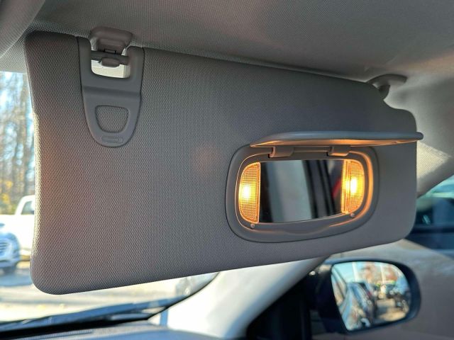 2022 Jeep Compass Trailhawk 4x4 2022 Jeep Compass Trailhawk 4x4