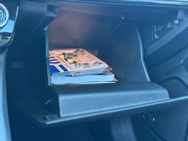 2022 Jeep Compass Trailhawk 4x4 2022 Jeep Compass Trailhawk 4x4