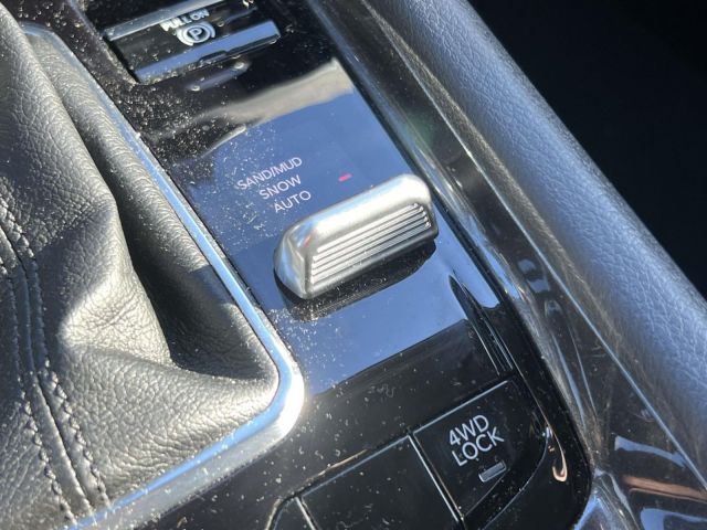 2022 Jeep Compass Latitude Lux 2022 Jeep Compass Latitude Lux