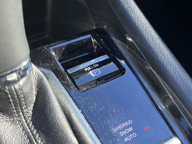 2022 Jeep Compass Latitude Lux 2022 Jeep Compass Latitude Lux