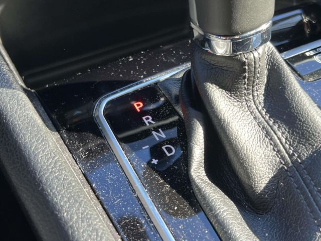 2022 Jeep Compass Latitude Lux 2022 Jeep Compass Latitude Lux