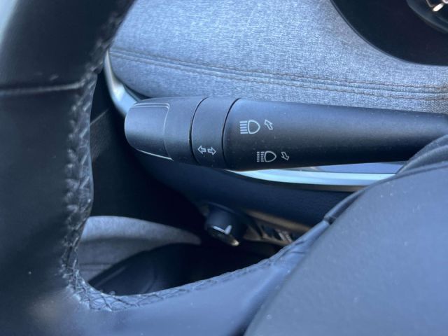 2022 Jeep Compass Latitude Lux 2022 Jeep Compass Latitude Lux