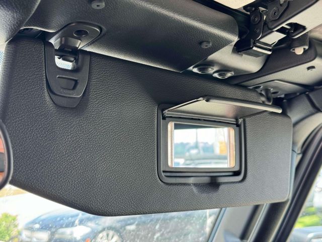 2022 Jeep Gladiator Altitude 4x4