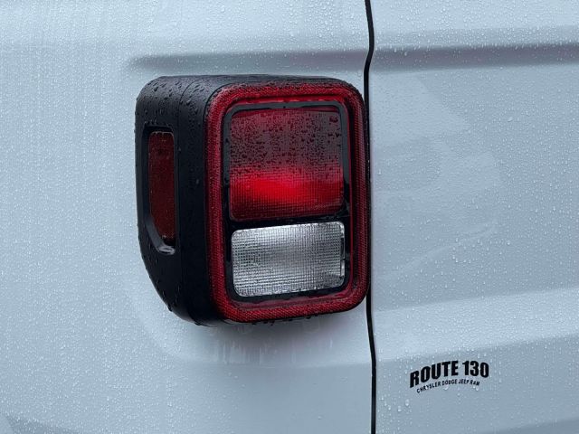 2022 Jeep Gladiator Sport S 4x4 2022 Jeep Gladiator Sport S 4x4