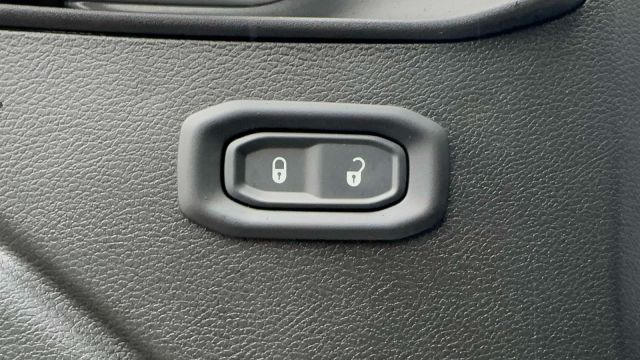 2022 Jeep Gladiator Sport S 4x4 2022 Jeep Gladiator Sport S 4x4