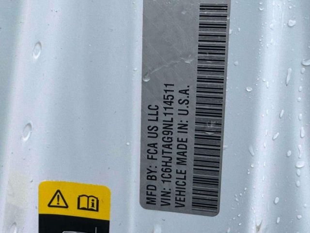 2022 Jeep Gladiator Sport S 4x4 2022 Jeep Gladiator Sport S 4x4