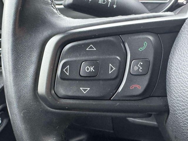 2022 Jeep Gladiator Sport S 4x4 2022 Jeep Gladiator Sport S 4x4